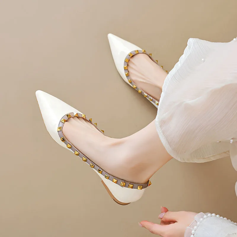 Than Than Me Women's Casual Shoes Women's-2