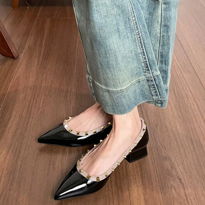 Than Than Me Women's Casual Shoes Women's-3