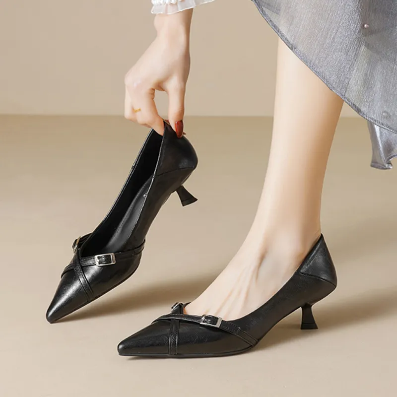 Than Than Me Women's Casual Shoes Women's-2