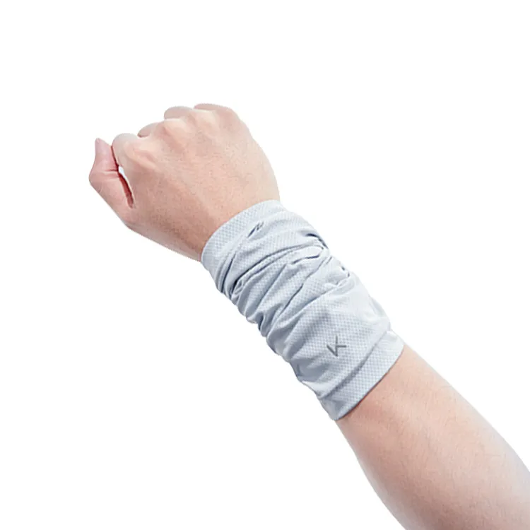 Keep Wristbands-7