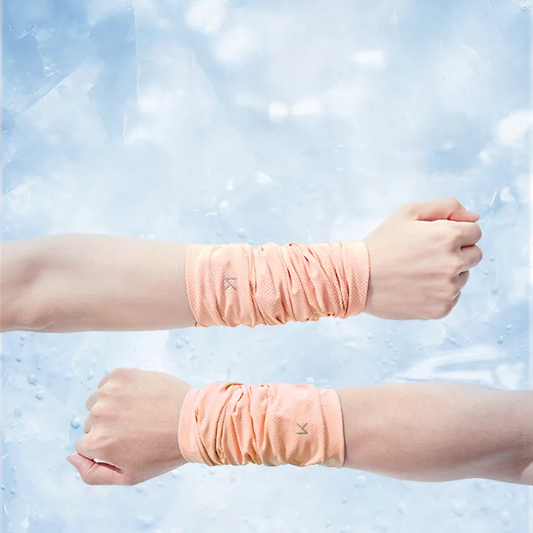 Keep Wristbands-33