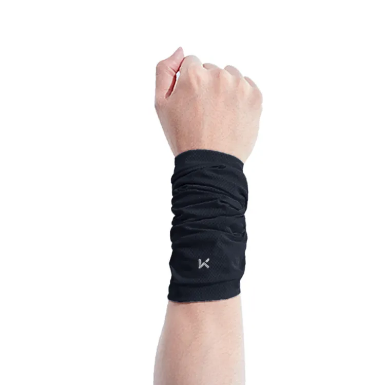 Keep Wristbands-2