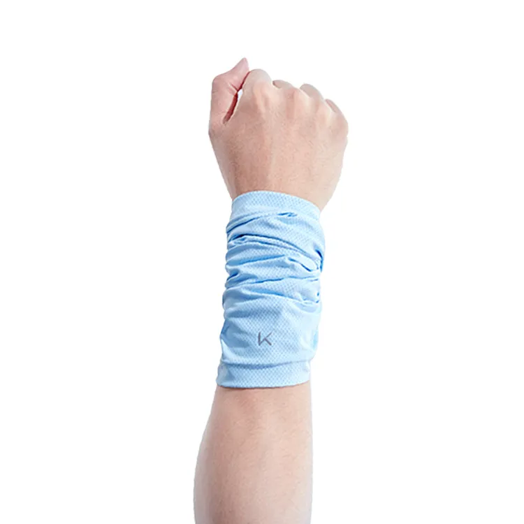 Keep Wristbands-17
