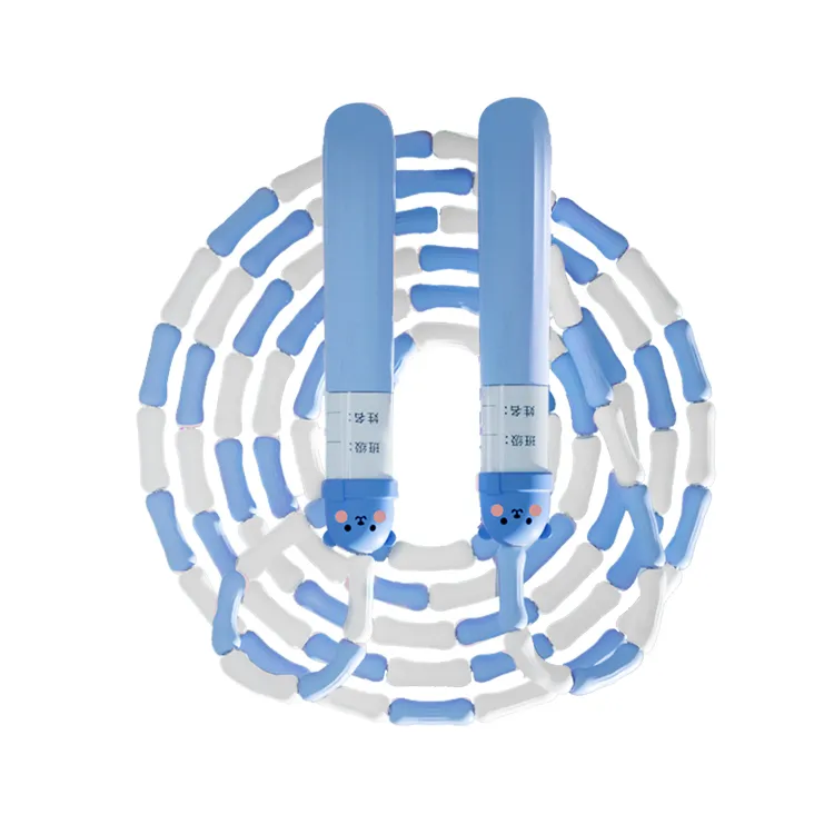 Keep Jump Ropes-3