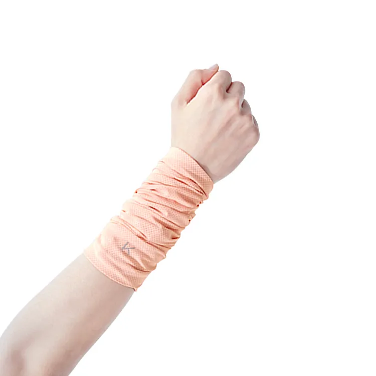 Keep Wristbands-11
