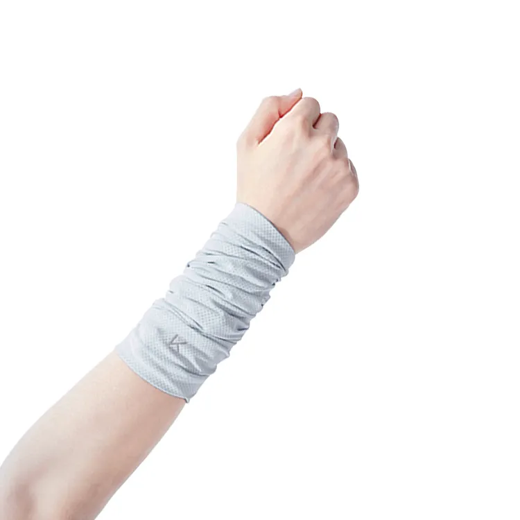 Keep Wristbands-6