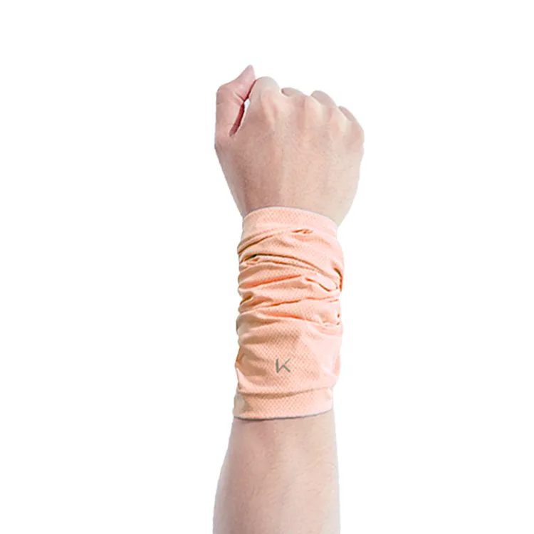 Keep Wristbands-13