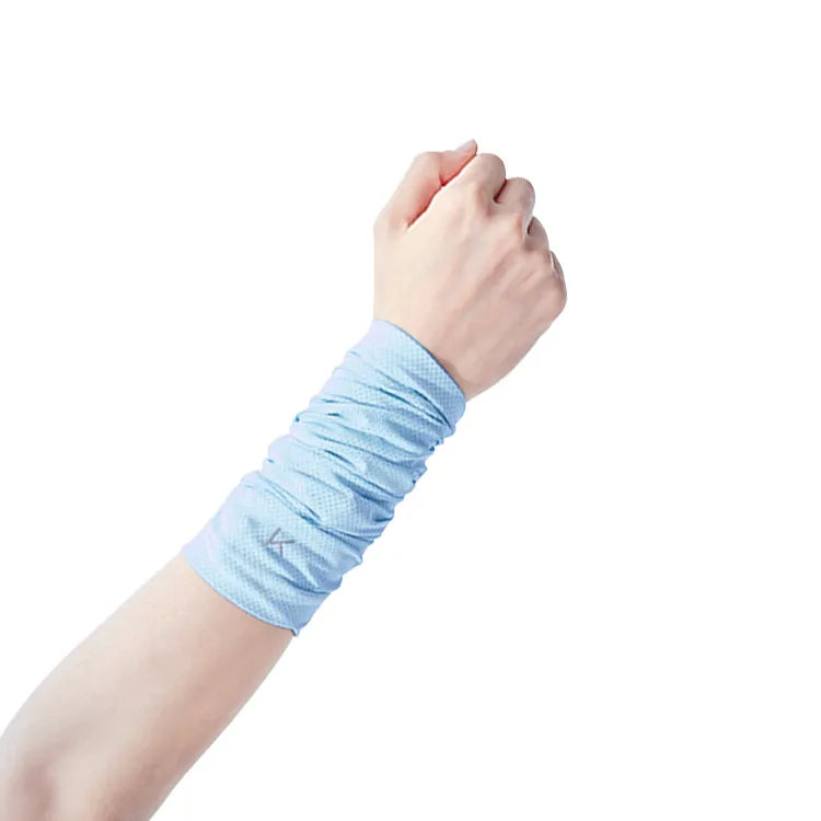 Keep Wristbands-16