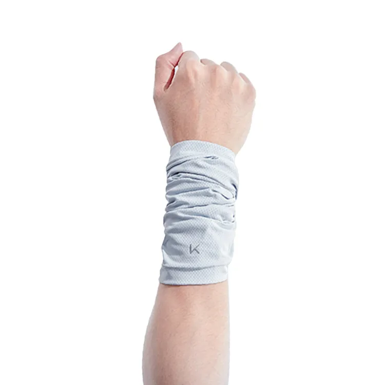 Keep Wristbands-31