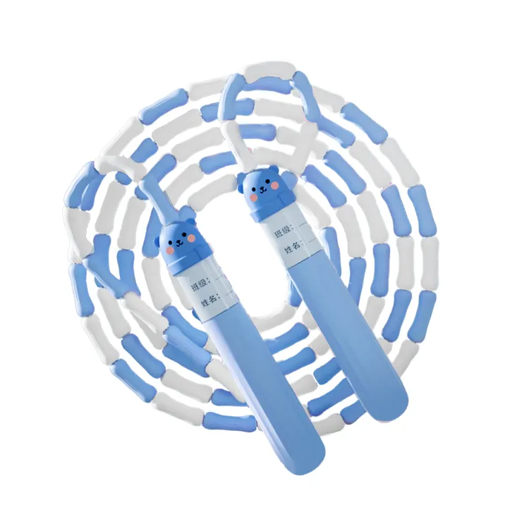 Keep Jump Ropes-1