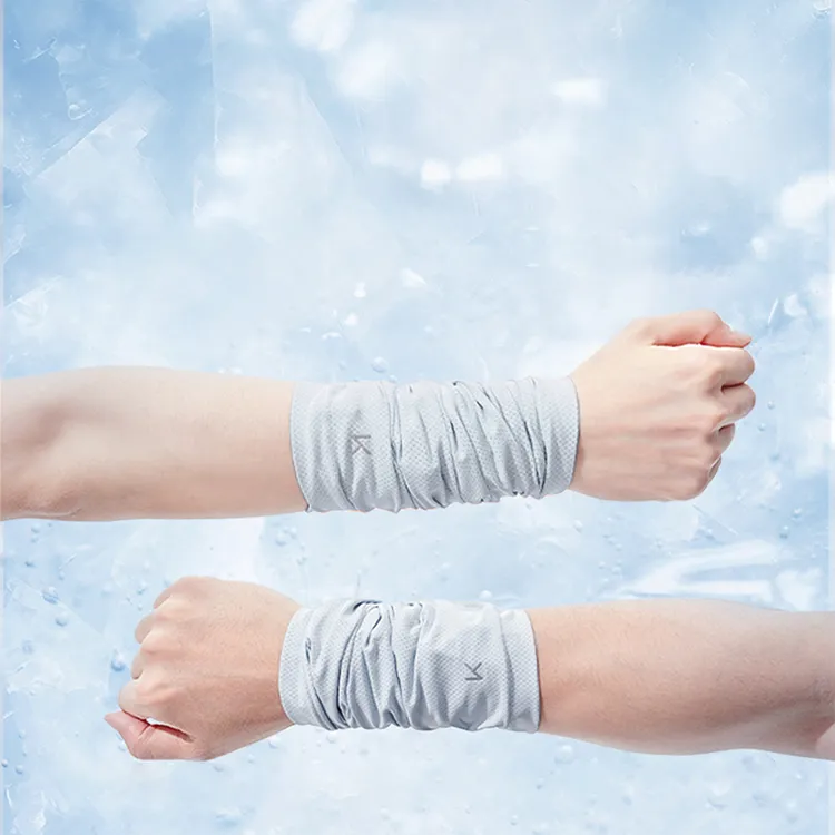 Keep Wristbands-27