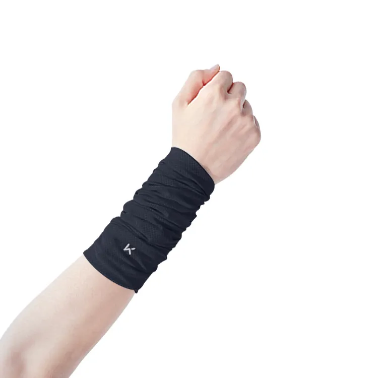 Keep Wristbands-23