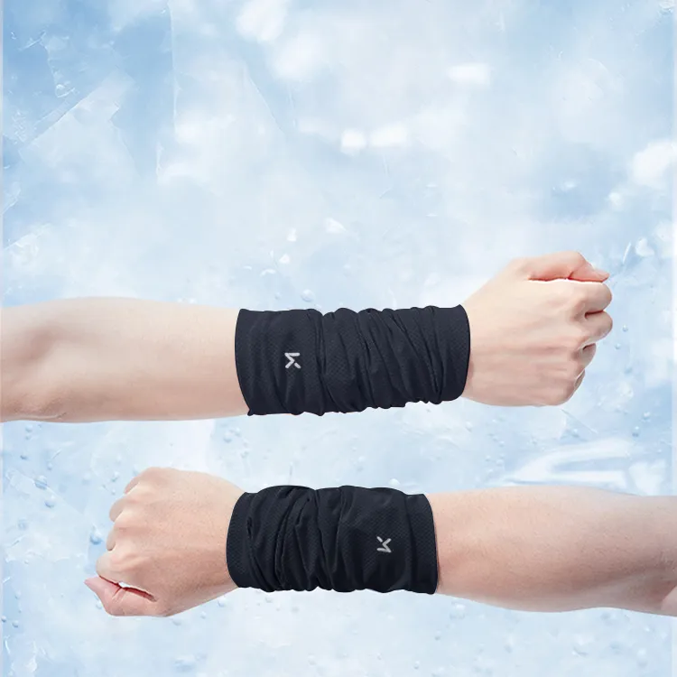 Keep Wristbands-21