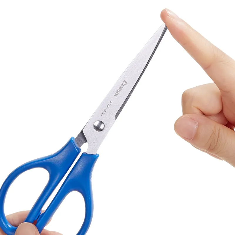 Qixin Household Scissors-8