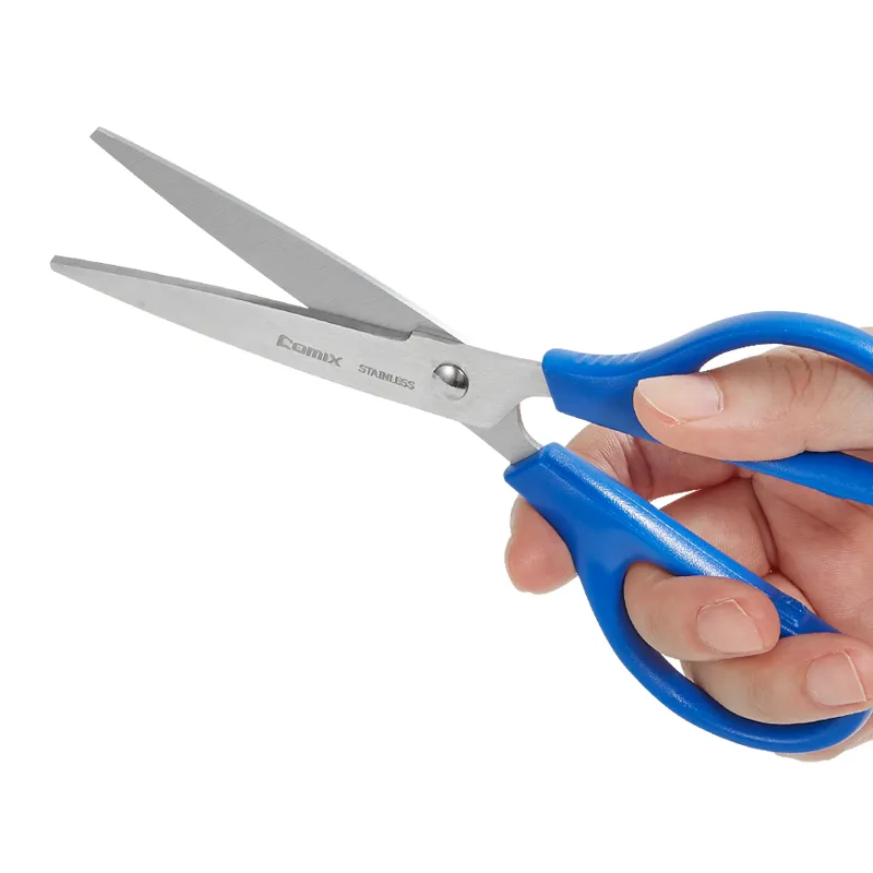 Qixin Household Scissors-10