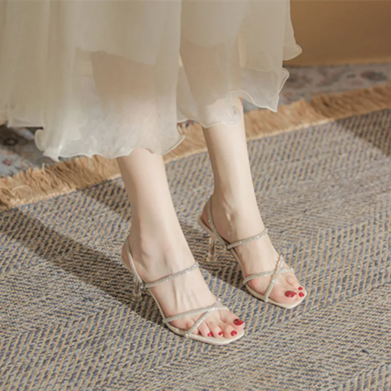TATAYA Slide Slippers Women's-2