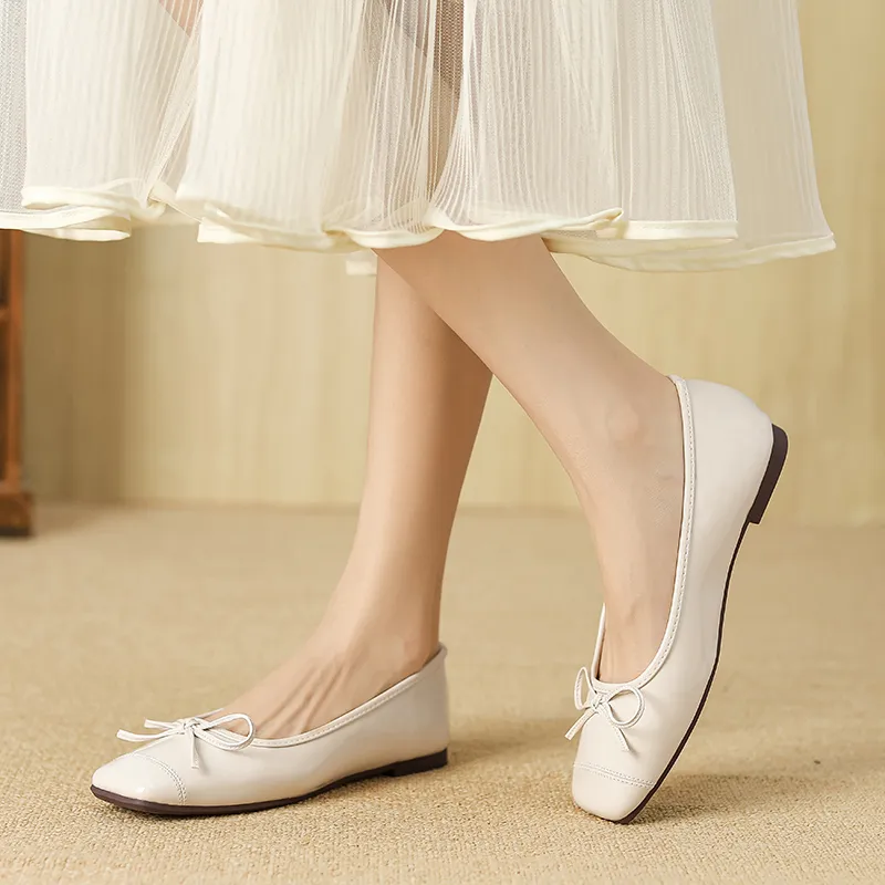 TATAYA Casual Single Shoes Women's-7