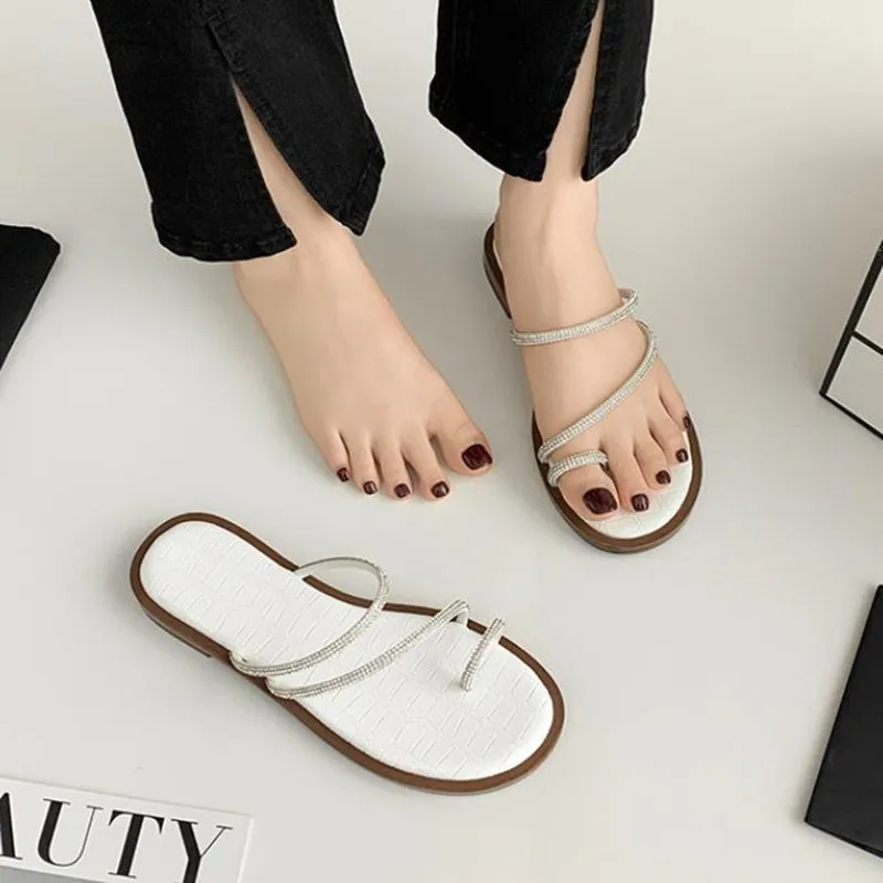 TATAYA Slide Slippers Women's-2