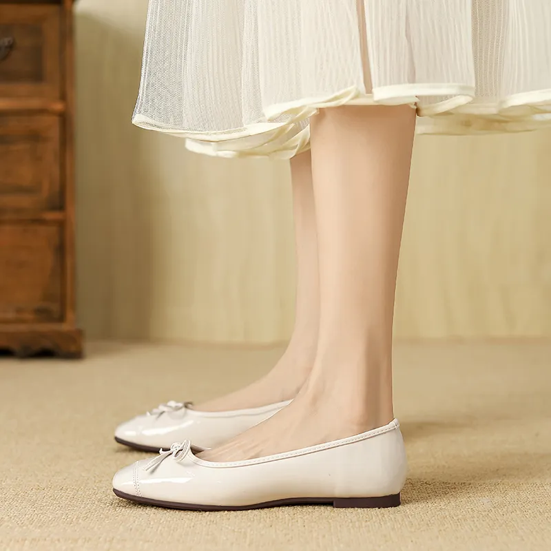 TATAYA Casual Single Shoes Women's-6