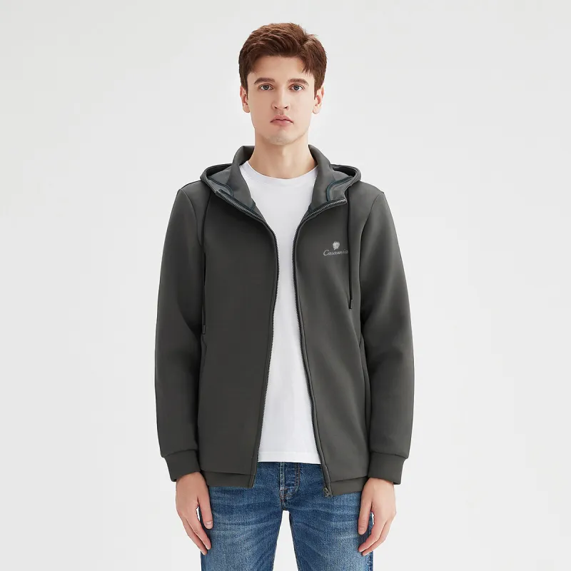 CASAMIA Sweatshirts Men-10