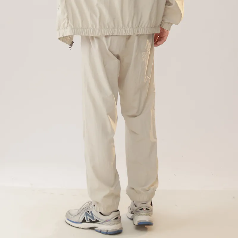 CASAMIA Casual Pants Unisex-20
