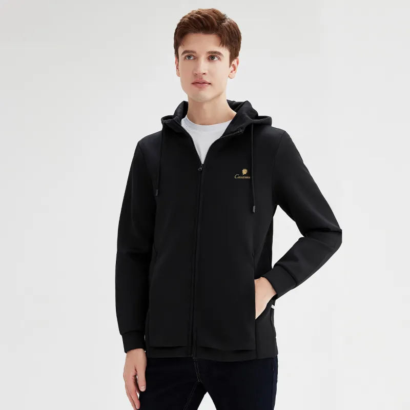 CASAMIA Sweatshirts Men-6