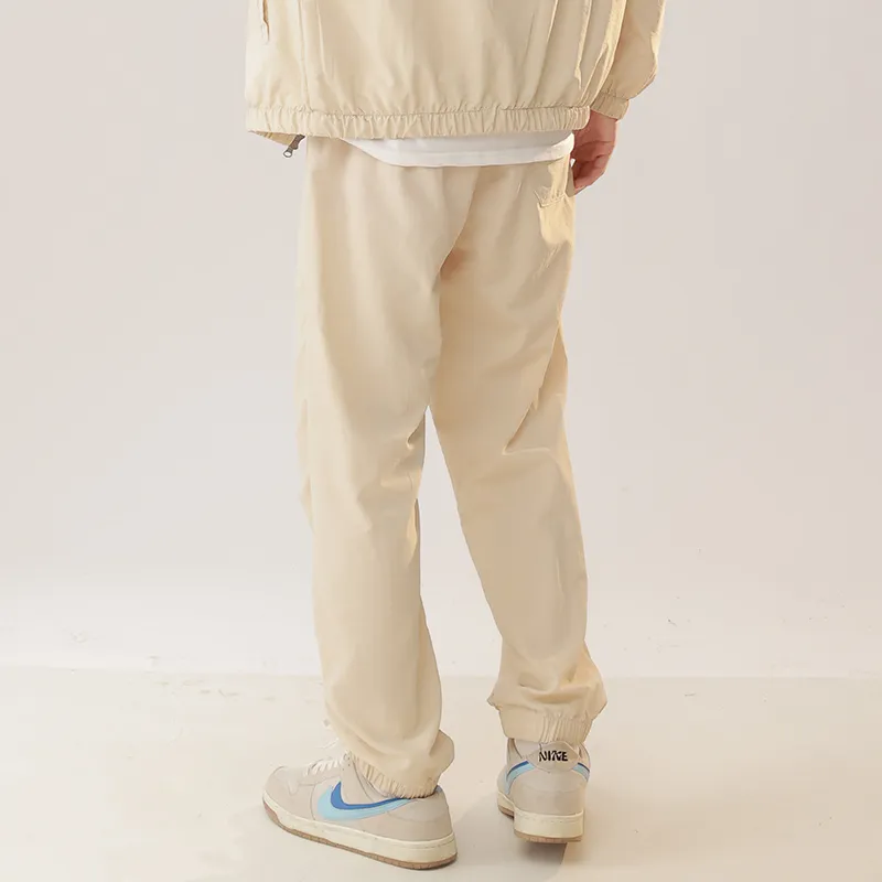 CASAMIA Casual Pants Unisex-34