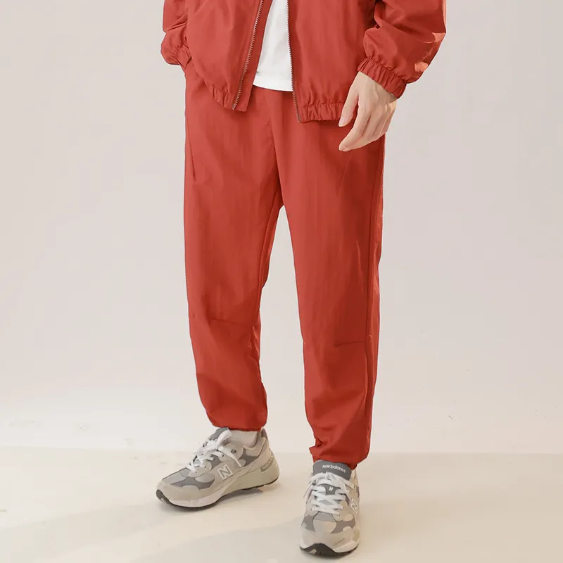 CASAMIA Casual Pants Unisex-40