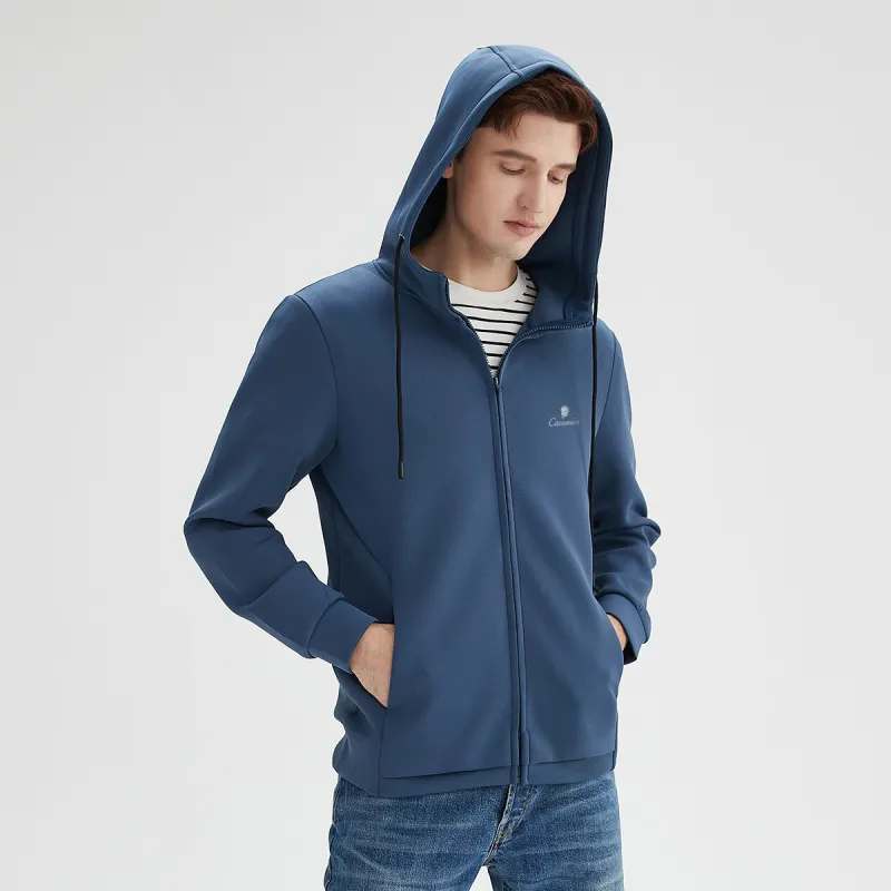 CASAMIA Sweatshirts Men-27