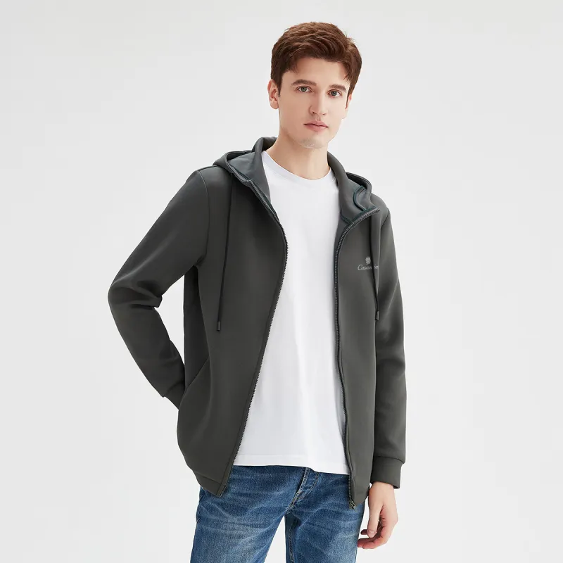 CASAMIA Sweatshirts Men-13