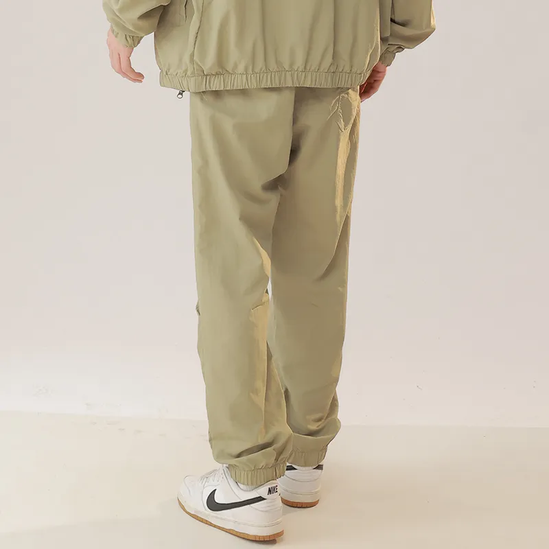CASAMIA Casual Pants Unisex-27