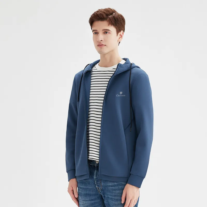 CASAMIA Sweatshirts Men-24