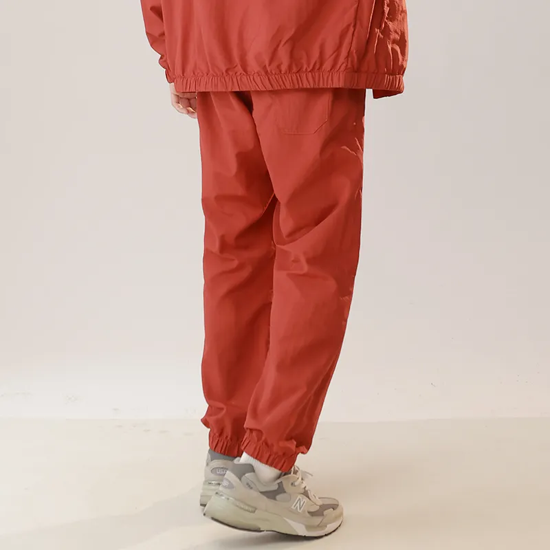 CASAMIA Casual Pants Unisex-41