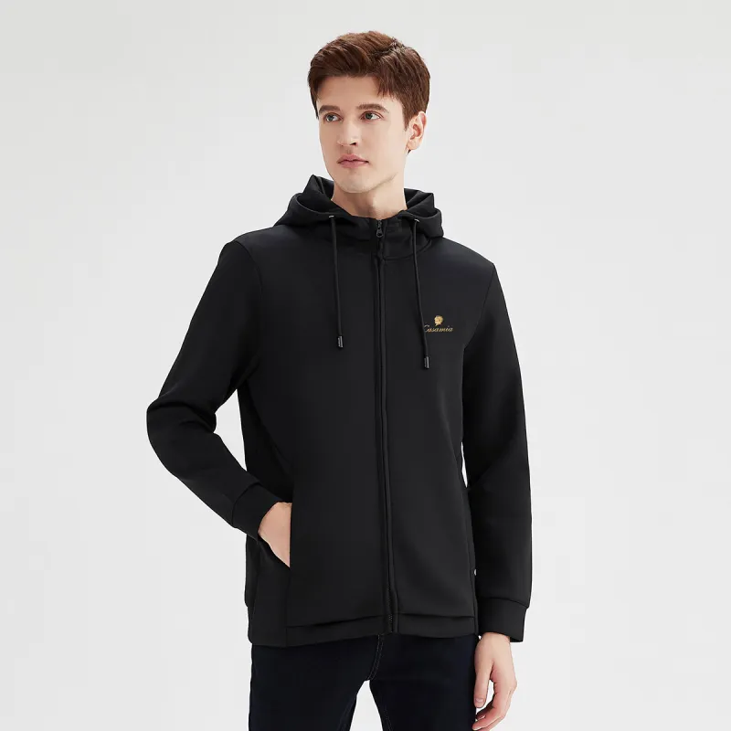 CASAMIA Sweatshirts Men-4