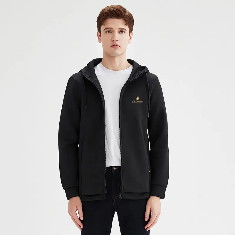CASAMIA Sweatshirts Men-5
