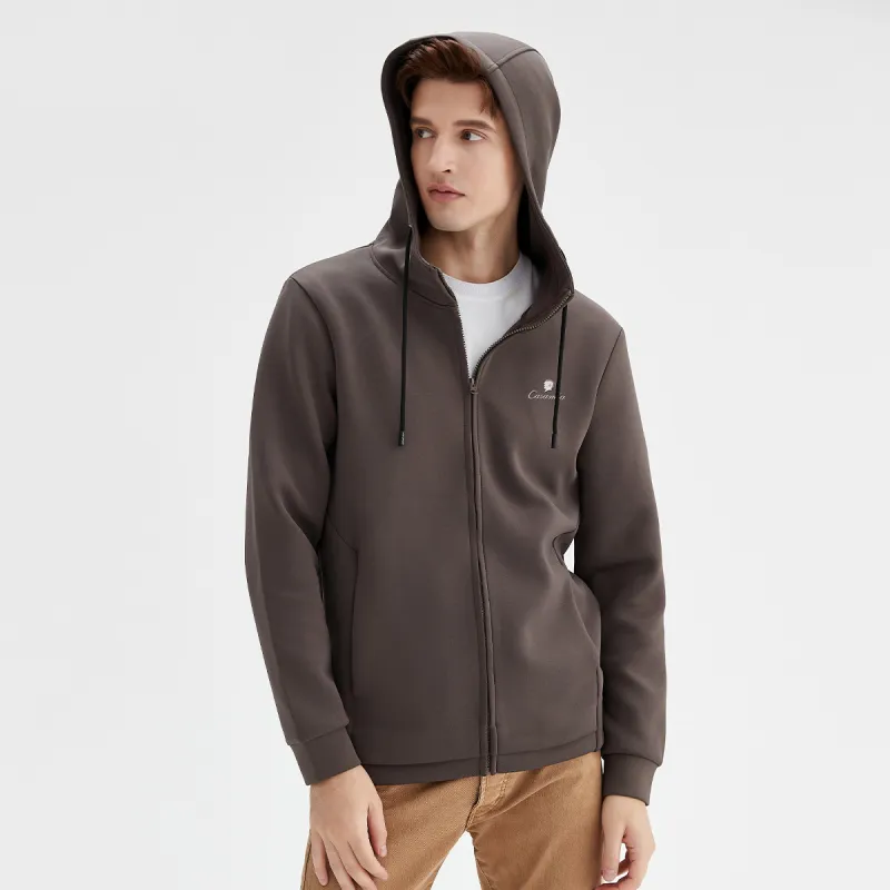 CASAMIA Sweatshirts Men-17