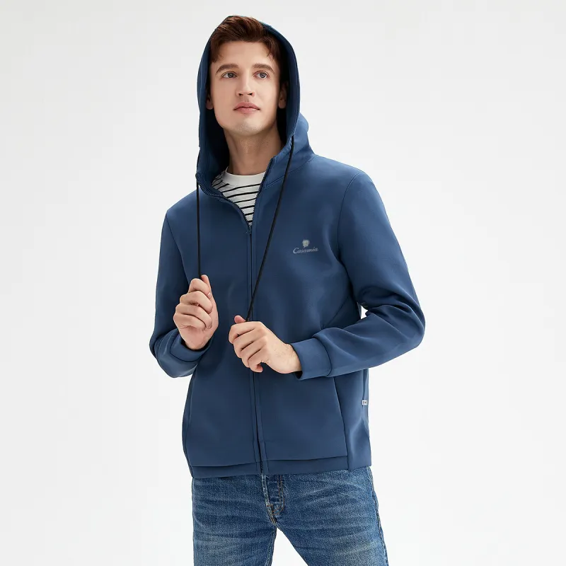 CASAMIA Sweatshirts Men-28