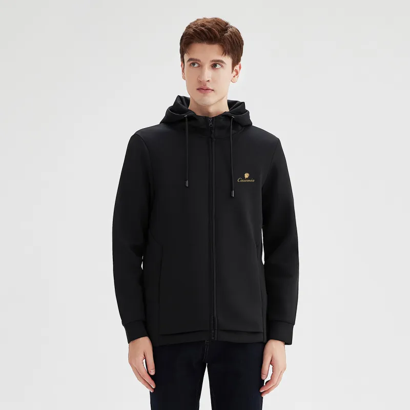 CASAMIA Sweatshirts Men-3