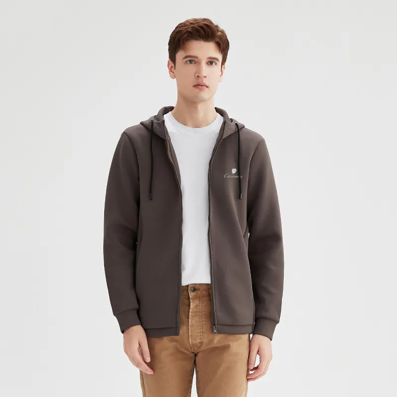CASAMIA Sweatshirts Men-18