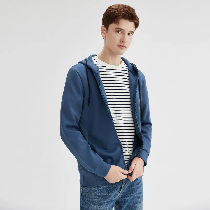 CASAMIA Sweatshirts Men-26