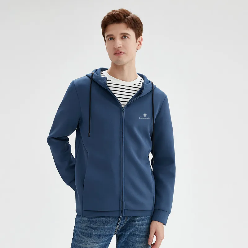 CASAMIA Sweatshirts Men-25