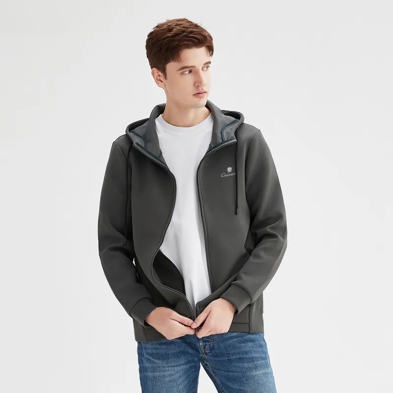 CASAMIA Sweatshirts Men-12