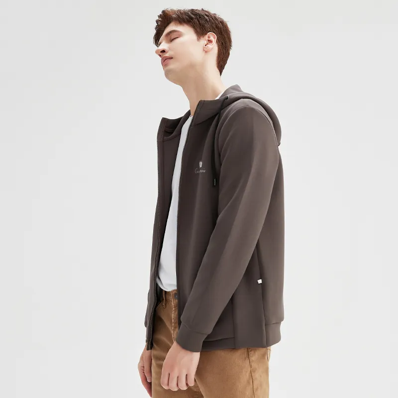 CASAMIA Sweatshirts Men-19