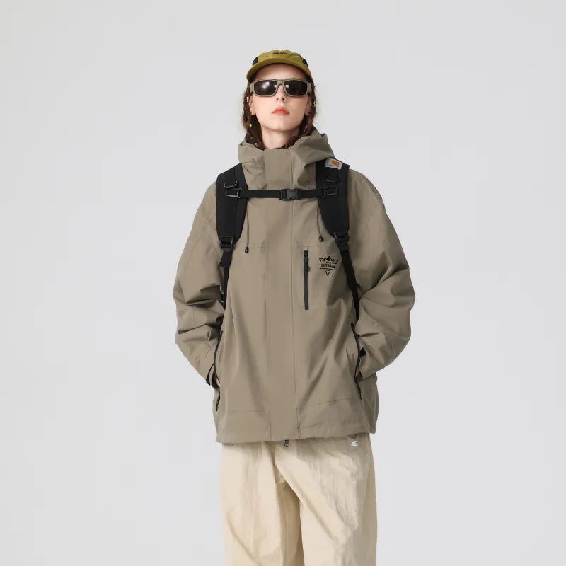 ZNTN Down Jackets Unisex-15