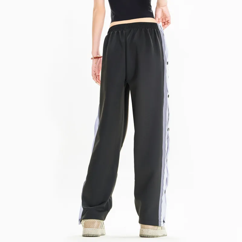 ZNTN Casual Pants Unisex-3