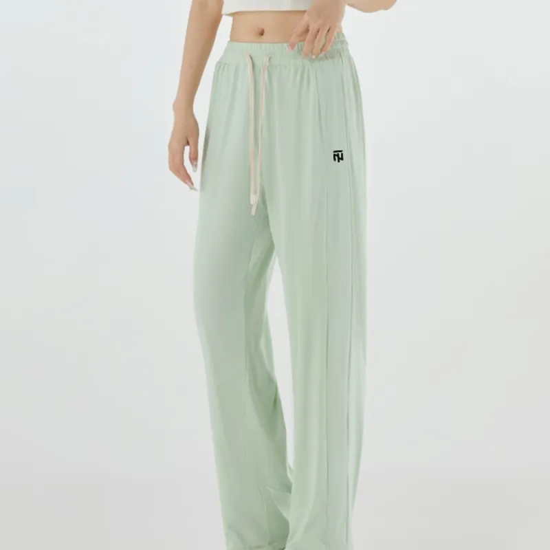 ZNTN Casual Pants Unisex-6