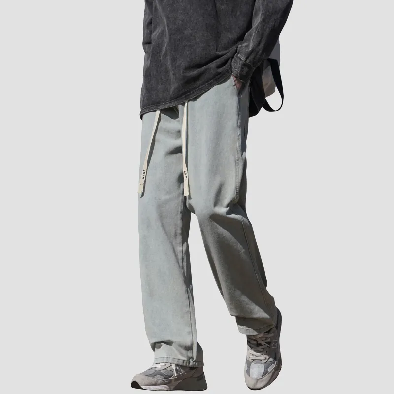 ZNTN Jeans Unisex-28
