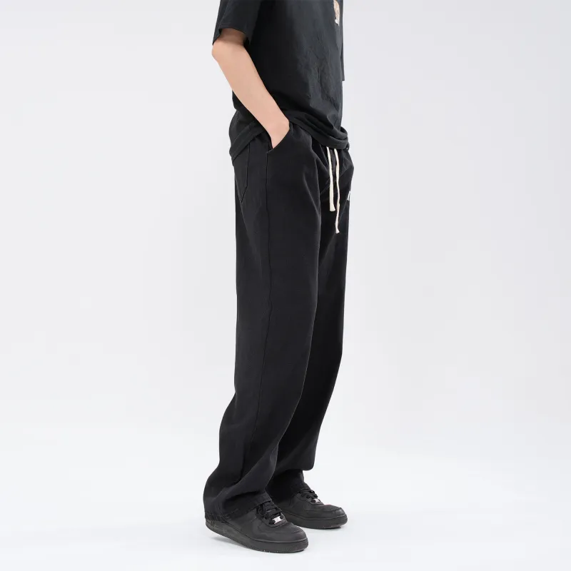 ZNTN Jeans Unisex-14