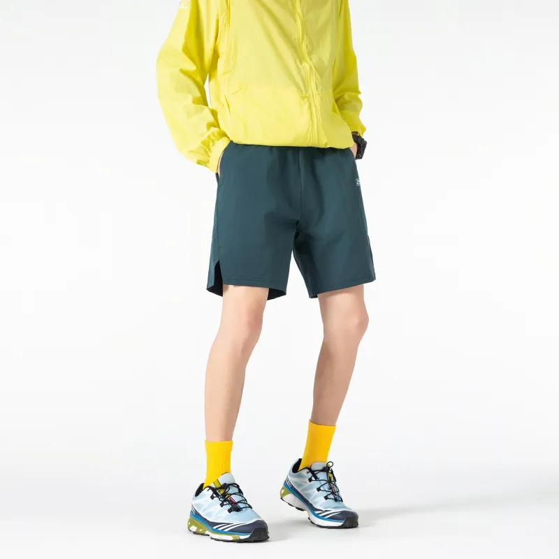 ZNTN Casual Shorts Unisex-24
