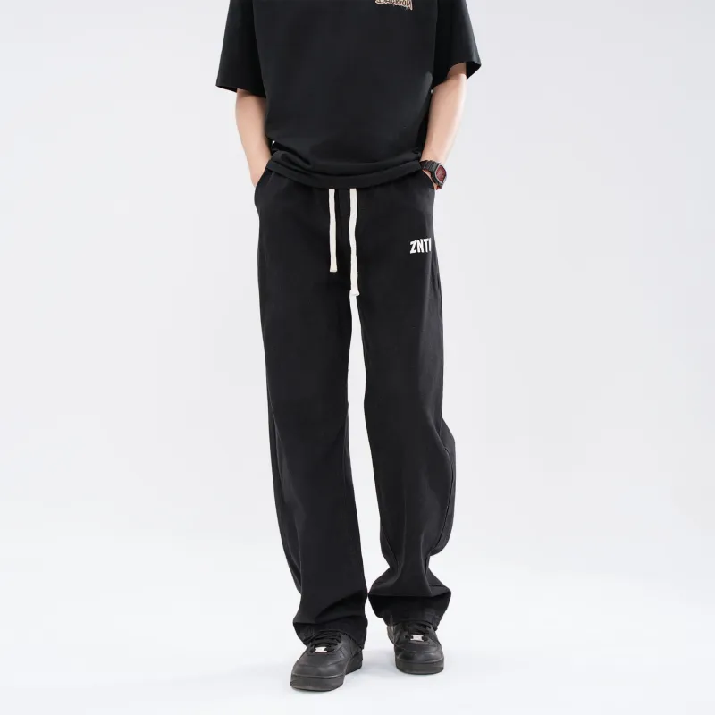 ZNTN Jeans Unisex-15